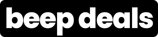Beep Deals